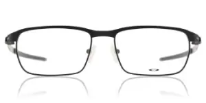 Oakley Eyeglasses OX3184 TINCUP 318401