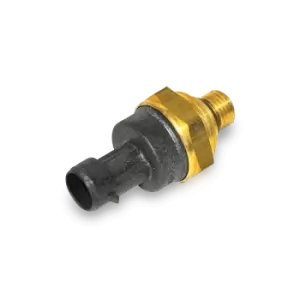 KAVO PARTS Oil Pressure Switch OPEL,RENAULT,NISSAN EOP-5505 M882369,2524000QAA,4402231 Oil Pressure Sensor,Oil Pressure Sender