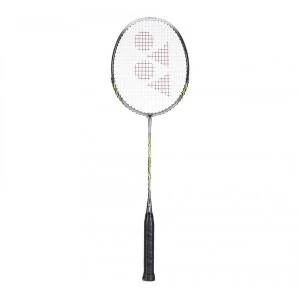 Yonex Musclepower 2 Badminton Racket Lime