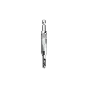 Trend - SNAP/DBG/12 Snappy Centring Guide 4.36Mm Drill