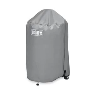 Weber Grill cover