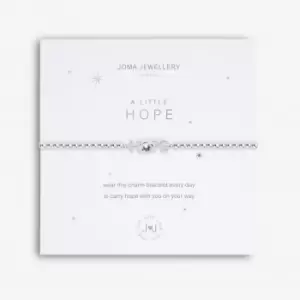 A Little Hope Bracelet 4964