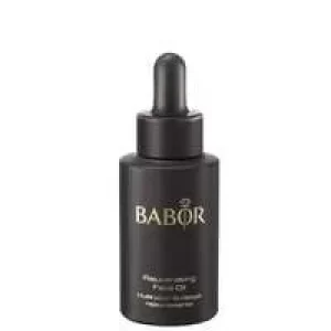 Babor Skinovage Rejuvenating Face Oil 30ml