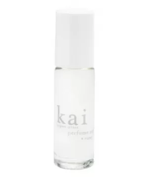 Kai Kai Rose Perfume Oil