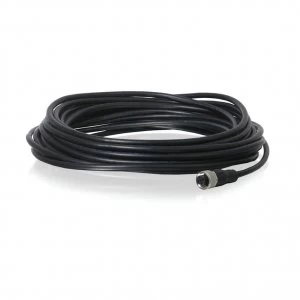 2TLA020056R1000 M12-C101 10M Cable 5X0,34 Type