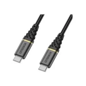 Otterbox Premium Cable USB CC CA07587