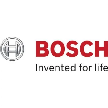 Bosch Accessories 2608522336 Twin blade set 9 Piece
