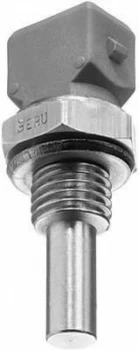 Beru ST028 / 0824121078 Coolant Water Temperature Sensor Replaces 195321101000