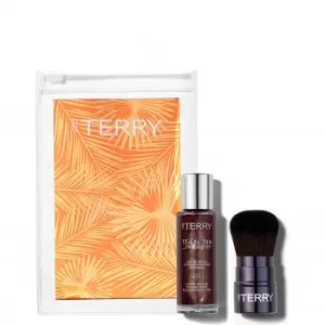 By Terry Tropical Sun Glow Set (Worth £53.50)