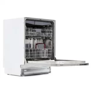 Blomberg LDV42244 60cm Fully Integrated Dishwasher 14 Pl Settings E Ra