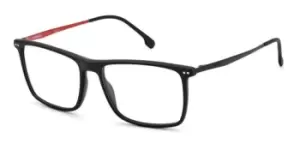 Carrera Eyeglasses 8868 003
