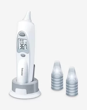 Beurer FT58 In-Ear Thermometer