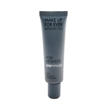 Make Up For EverStep 1 Primer - Pore Minimizer (Smoothing Base) 30ml/1oz