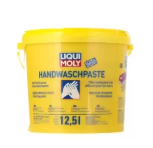 LIQUI MOLY Hand Cleaners 3363