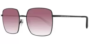 United Colors of Benetton Sunglasses 7008 001