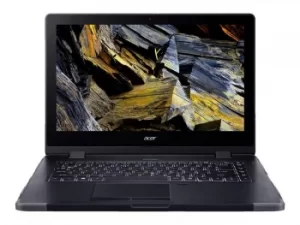 Acer Enduro N3 EN314-51W 14" Laptop