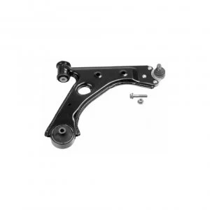 Front - Right Track Control Arm LEMFORDER 35274 01