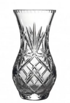 Royal Doulton Newbury Urn Vase Large