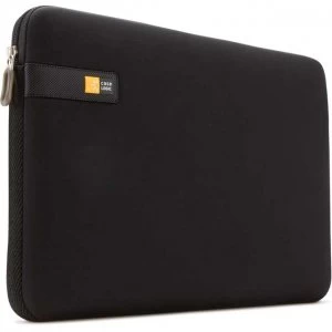 Case Logic Laptop and MacBook LAPS113K Laptop Bag in Black