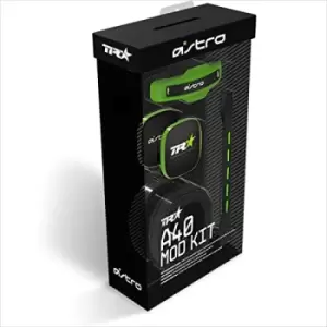 Astro Gaming A40 TR Mod Pack