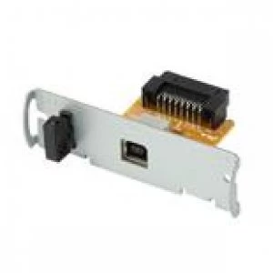 Epson UB-U05 interface cards/adapter