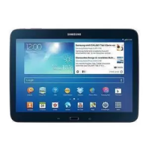Samsung Galaxy Tab 3 10.1 2013 P5220 Cellular LTE 16GB
