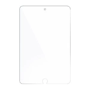 Reviva iPad Pro 12.9 Glass Screen Protector