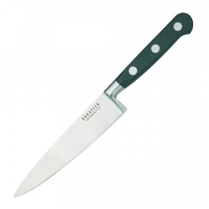 Sabatier Trompette Cooks Knife - 15cm