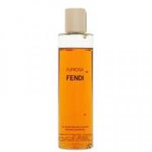 Fendi Furiosa Perfumed Shower Gel 200ml