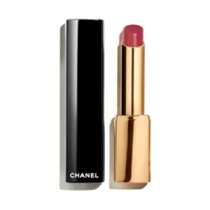Chanel Rouge Allure LExtrait 824 Rose Invincible Lipstick 2g