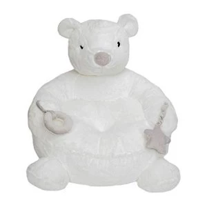 Bambino Large Teddy Bear Play Centre Toy Seat