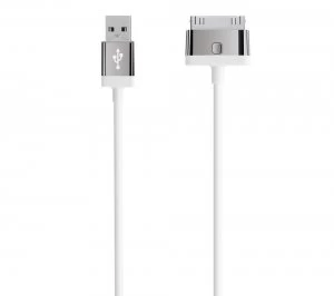 Belkin 30-Pin Charging Cable