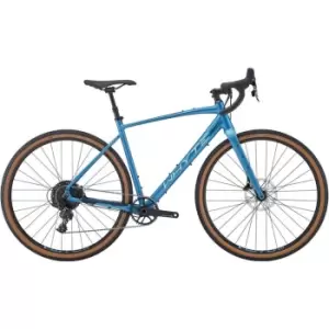 Whyte Friston Gravel Bike - Blue