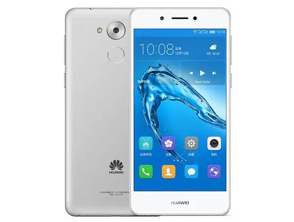 Huawei Enjoy 6S 4G 32GB