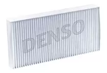 Denso DCF113P Cabin Air Filter