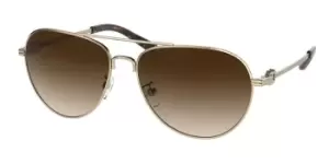 Tory Burch Sunglasses TY6083 328713