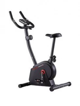 Body Sculpture Bc1660 Magnetic Exercise Bike With Hand Pulse