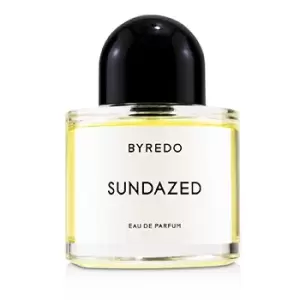 Byredo Sundazed Eau de Parfum Unisex 100ml