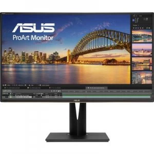 Asus ProArt 32" PA329C 4K Ultra HD IPS LED Monitor