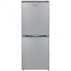LEC T5039 135L Freestanding Fridge Freezer