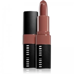 Bobbi Brown Crushed Lip Color Moisturizing Lipstick Shade Cocoa 3.4 g