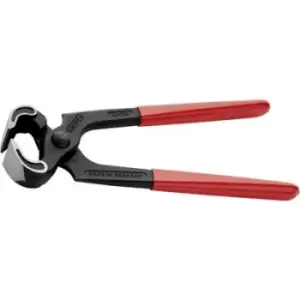 Knipex 50 01 210 Pincers 210 mm