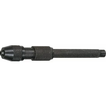 Pin Vice (1.3MM to 3.10MM) - Kennedy