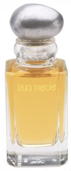 Laura Mercier LHeure Magique Eau de Parfum