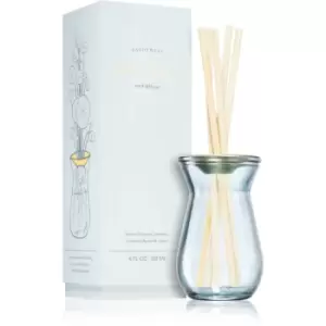 Paddywax Flora Sea Salt aroma diffuser with filling 118 ml