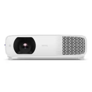 Benq LH730 Conference Room Projector