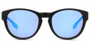 Hawkers Sunglasses Neive HNEI20BLT0
