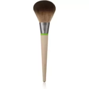 EcoTools Interchangeables Brush For Dry Loose Powder 1 pc