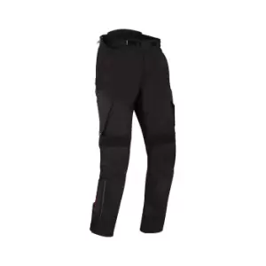 Bering Nordkapp Pants Black XL