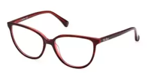 Max Mara Eyeglasses MM 5055 069